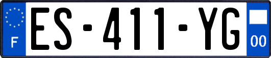 ES-411-YG