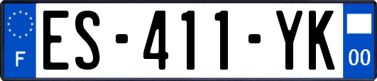 ES-411-YK