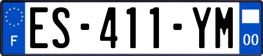 ES-411-YM