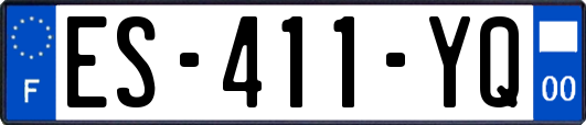 ES-411-YQ
