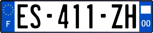 ES-411-ZH