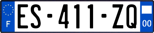 ES-411-ZQ