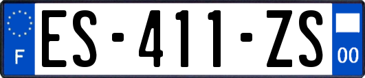 ES-411-ZS