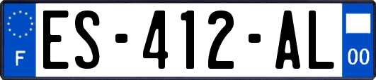ES-412-AL