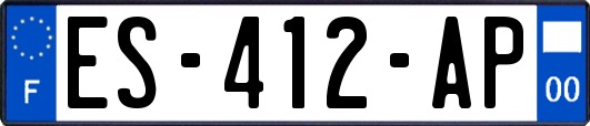 ES-412-AP