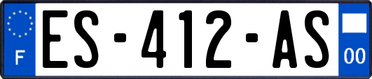 ES-412-AS