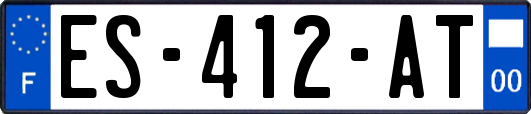 ES-412-AT