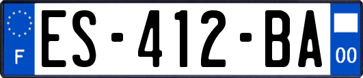 ES-412-BA