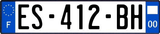 ES-412-BH