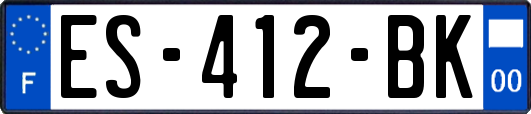 ES-412-BK