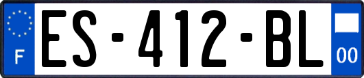 ES-412-BL