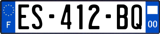 ES-412-BQ