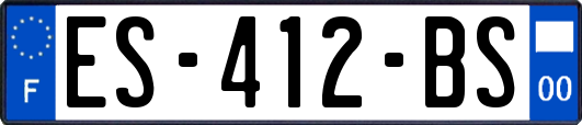 ES-412-BS