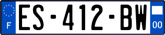 ES-412-BW