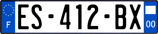 ES-412-BX