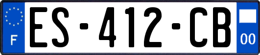 ES-412-CB