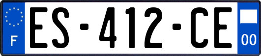 ES-412-CE