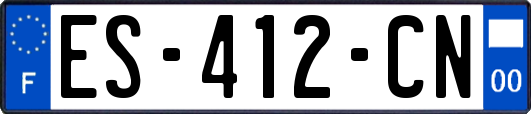 ES-412-CN
