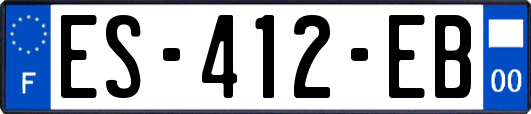 ES-412-EB
