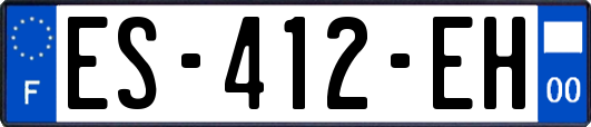 ES-412-EH