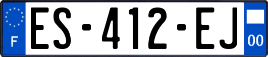 ES-412-EJ