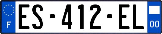 ES-412-EL