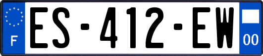 ES-412-EW