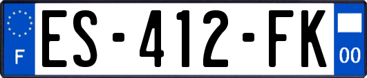 ES-412-FK