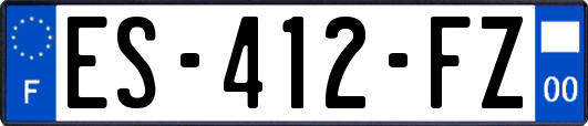 ES-412-FZ