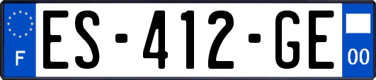 ES-412-GE