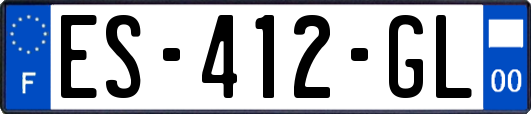 ES-412-GL