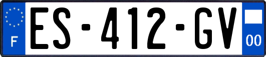 ES-412-GV