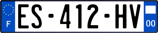 ES-412-HV