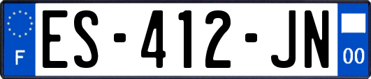 ES-412-JN