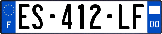 ES-412-LF
