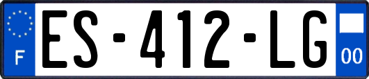 ES-412-LG