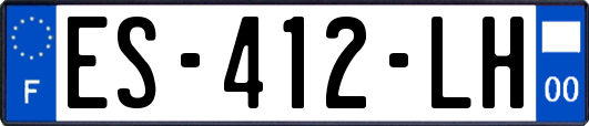 ES-412-LH