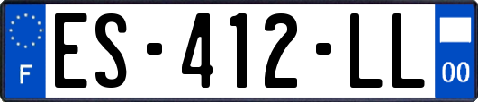ES-412-LL