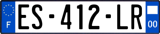 ES-412-LR