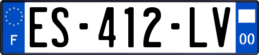 ES-412-LV