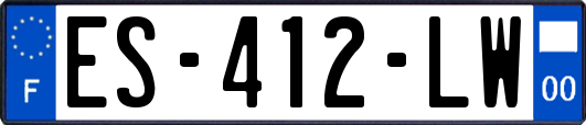 ES-412-LW