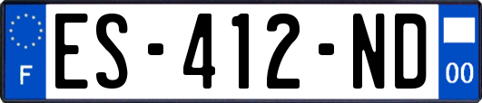 ES-412-ND