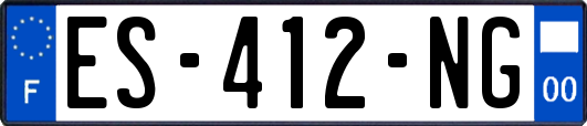 ES-412-NG