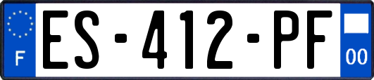 ES-412-PF
