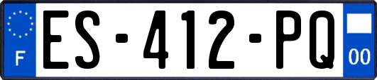 ES-412-PQ