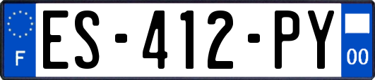 ES-412-PY