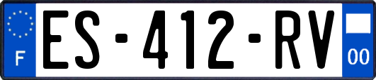 ES-412-RV