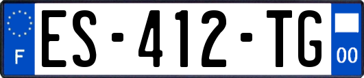 ES-412-TG