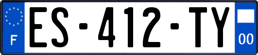 ES-412-TY