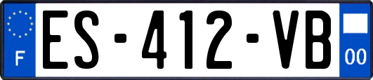 ES-412-VB